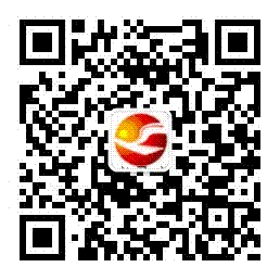 義馬信息港微信公眾號(hào)